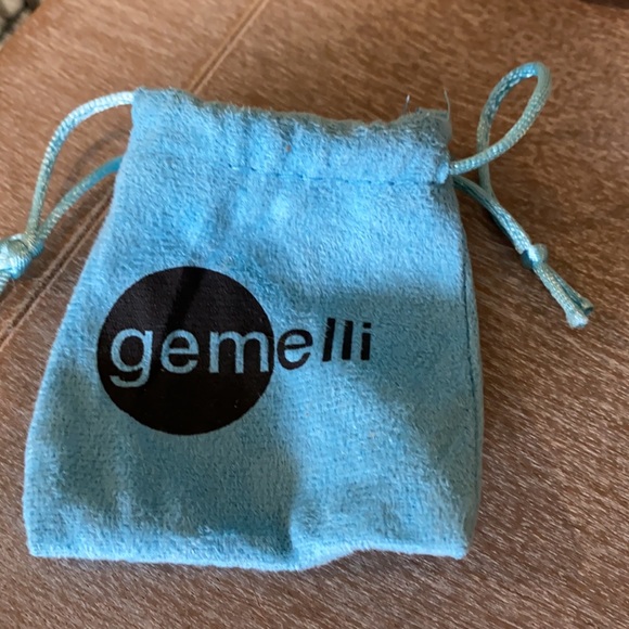 Gemelli Bracelet set - Picture 3 of 3